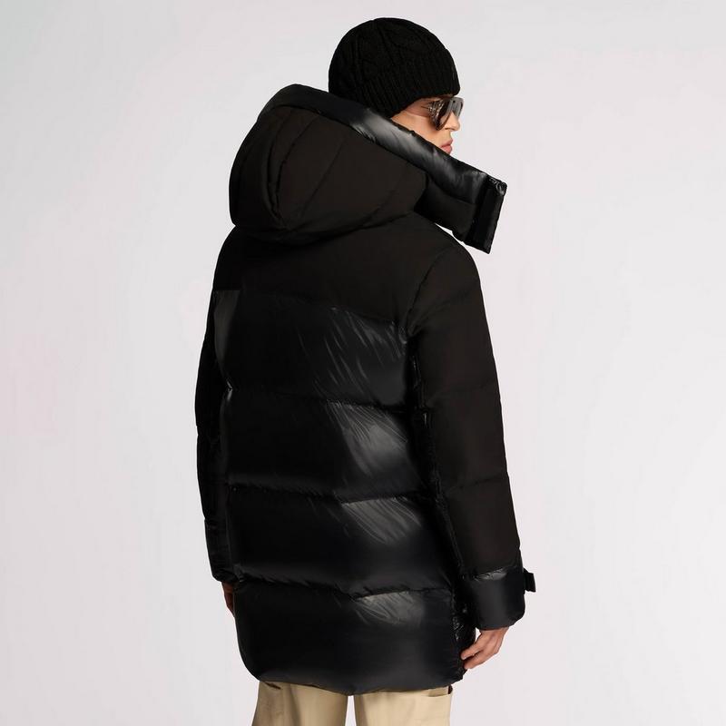 Alpenhaus Men's Verenfeld Jacket