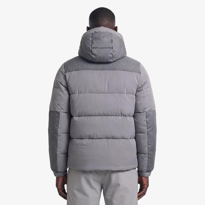 Alpenhaus Men's Rosi&egrave;re Jacket