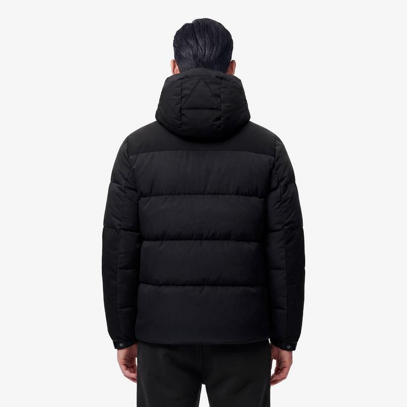 Alpenhaus Men's Rosi&egrave;re Jacket