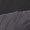 Black | Men's Seziere 3-in-1 Puffer Jacket