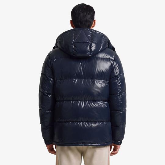 Men's Montfort Puffer Jacket | Alpenhaus | Sporting Life Online