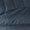 Navy | Men's Expedition Latt Hoodie Jacket