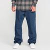 Men s Pipe Dreams Jean
