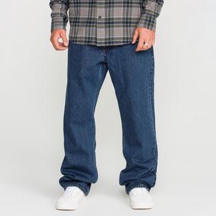 Volcom Men's Pipe Dreams Jean