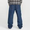 Men s Pipe Dreams Jean