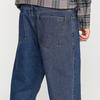 Men s Pipe Dreams Jean
