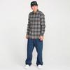 Men s Pipe Dreams Jean