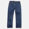 Men s Pipe Dreams Jean
