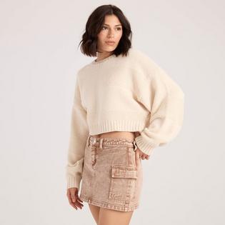 Volcom Women's Dayz Like This Sweater
