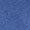 Bastille Blue / Bear | Chandail en molleton Polo Bear pour hommes