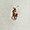 Parchment Cream | Men's Estate-Rib Quarter-Zip Pullover Sweatshirt