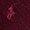 Merlot Wine Heather | Men's Mesh-Knit Cotton Quarter-Zip Sweater