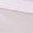 White | Culotte bikini Icon en coton modal pour femmes