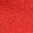 Very Red | Women's Crest Polo-Collar Fleece Crew Sweatshirt
