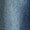 Cay Wash | Women's Relaxed Wide Leg Jean