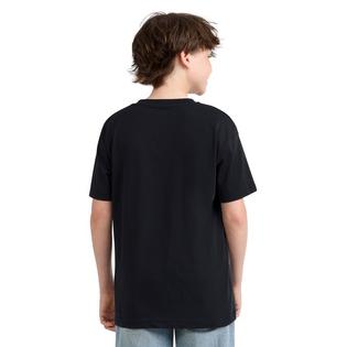 Levi's Junior Boys' [8-16] Gamer Life Graphic T-Shirt