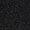 Kyan Wash | Women's High Rise Straight Leg Jean