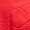 Rosso Corsa | Men's Scuderia Ferrari T7 Premium Crew Sweatshirt