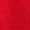 Rosso Corsa | Chandail &agrave; capuchon en molleton Scuderia Ferrari Shield pour hommes