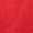 Rosso Corsa | T-Shirt Scuderia Ferrari Shield pour hommes