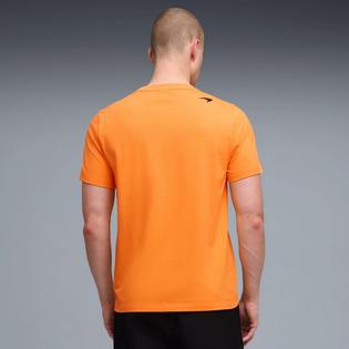 Puma T-shirt McLaren Racing pour hommes