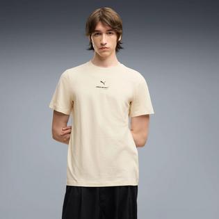 Puma T-shirt McLaren Racing pour hommes