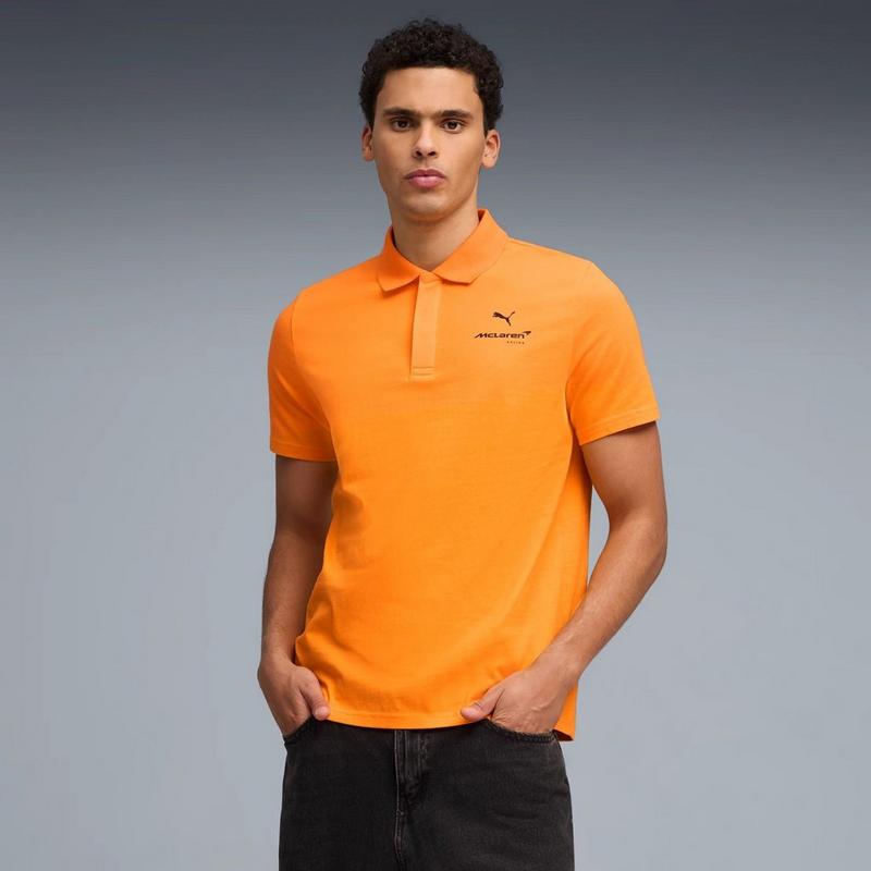 Puma Polo McLaren Racing pour hommes