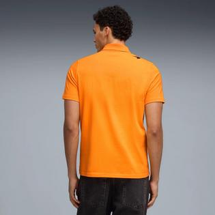 Puma Polo McLaren Racing pour hommes