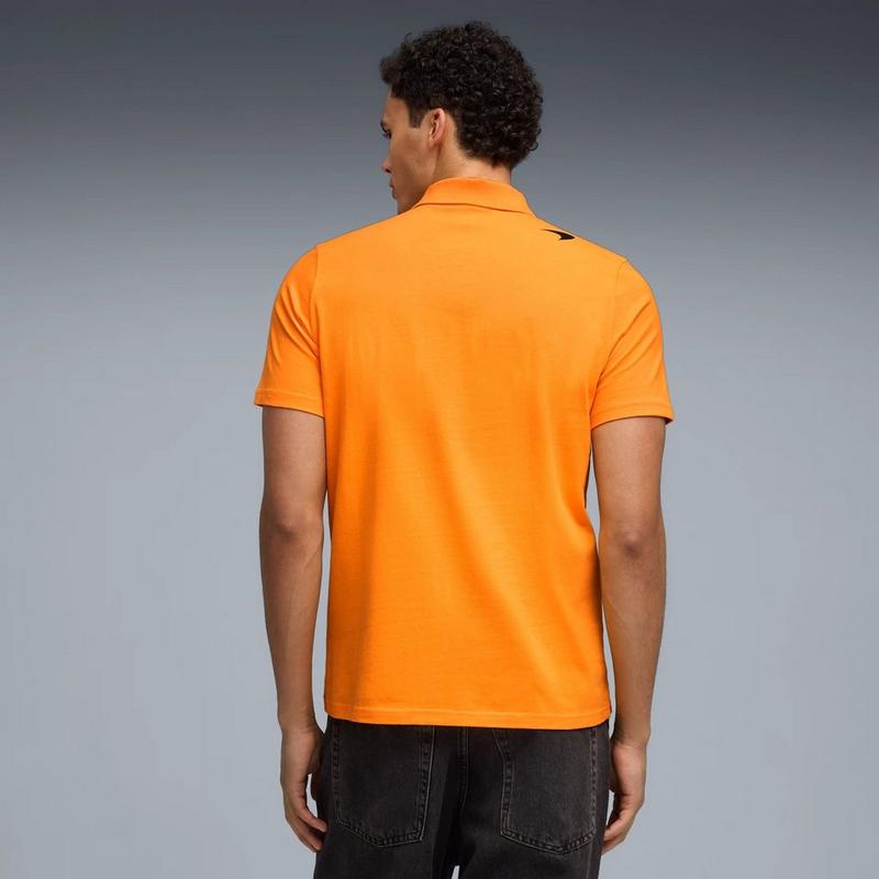 Puma Polo McLaren Racing pour hommes