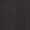 Titan Black | Chandail &agrave; col rond McLaren Racing pour hommes