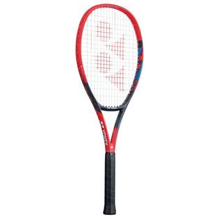 Yonex VCORE Feel Tennis Racquet