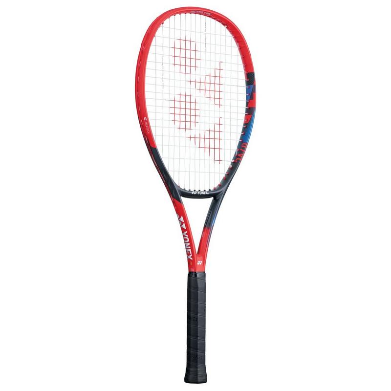 Yonex Raquette de tennis VCORE Feel