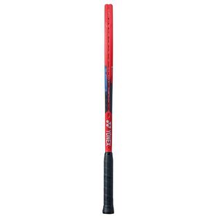 Yonex VCORE Feel Tennis Racquet