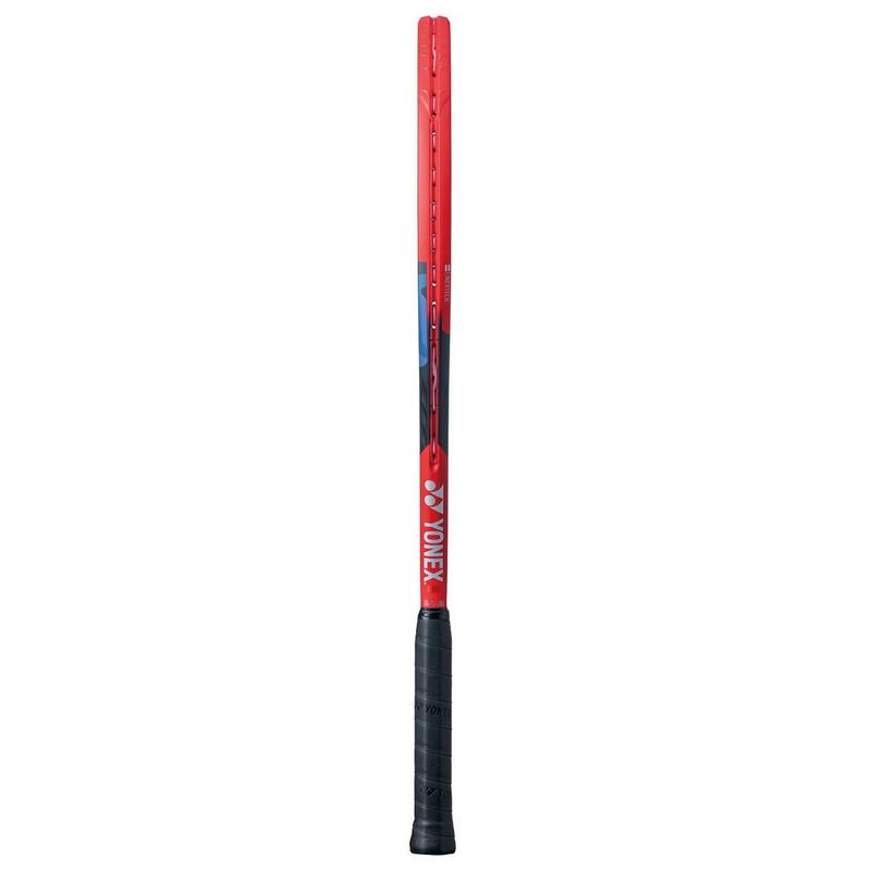 Yonex Raquette de tennis VCORE Feel