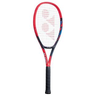 Yonex VCORE Game Tennis Racquet
