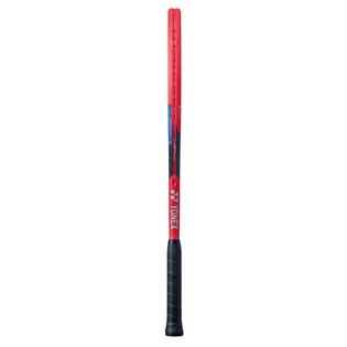 Yonex VCORE Game Tennis Racquet