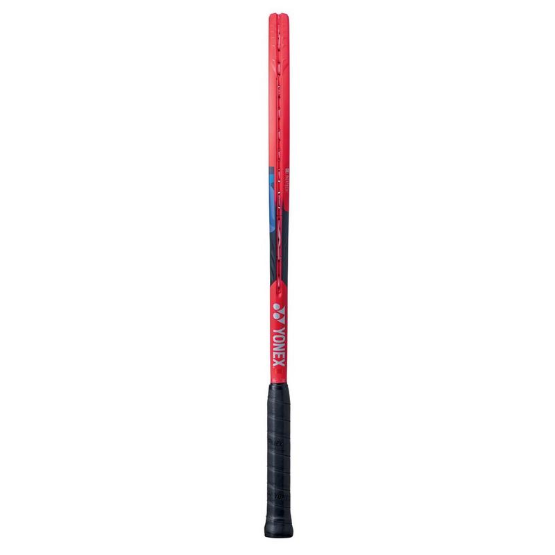 Yonex Raquette de tennis VCORE Game