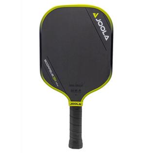 Joola Anna Bright Scorpeus 3S 14mm Pickleball Paddle