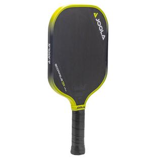 Joola Anna Bright Scorpeus 3S 14mm Pickleball Paddle