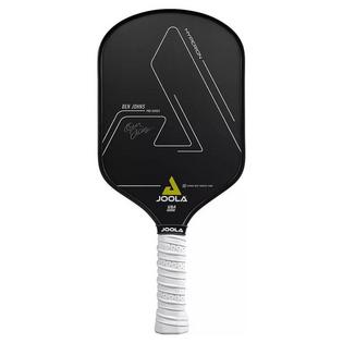 Joola Ben Johns Hyperion CGS 14mm Pickleball Paddle