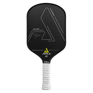 Joola Ben Johns Hyperion CFS 14mm Pickleball Paddle