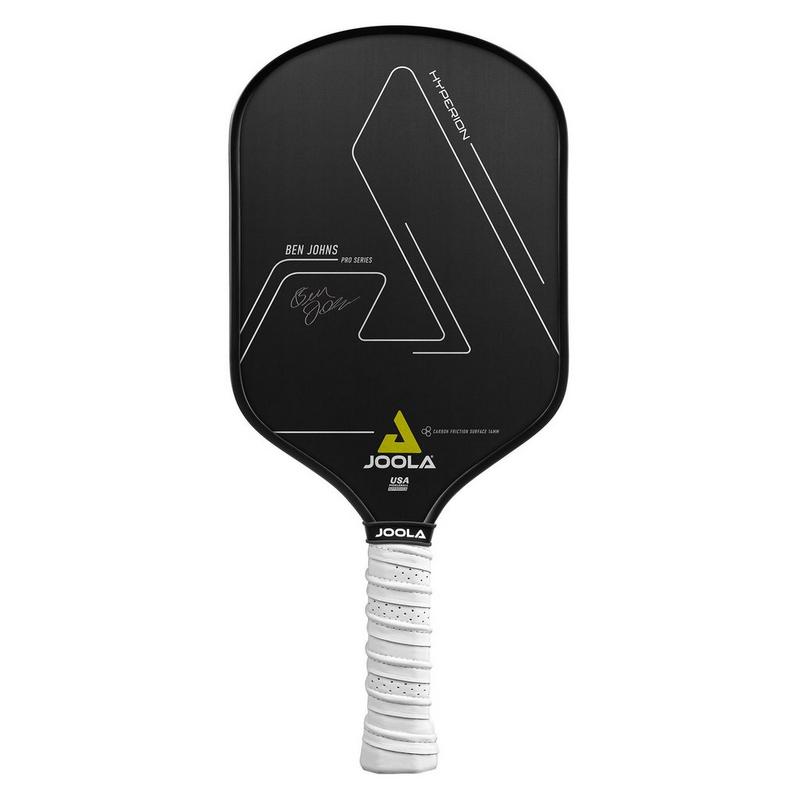 Joola Ben Johns Hyperion CFS 14mm Pickleball Paddle