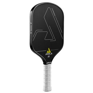 Joola Ben Johns Hyperion CFS 14mm Pickleball Paddle