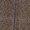 Espresso | Women's Nura-HC Herringbone Wool Coat