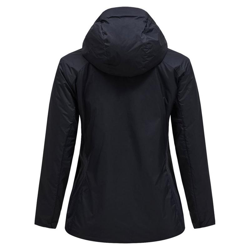 Peak Performance Women's Freelight Reversible Insulated Jacket
