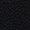 Black | Women's NatureRush Pile Long Full-Zip Jacket
