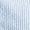 Light Blue | Men's Striped Shirt