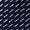 Navy | Men's Shop Sweater