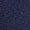 Navy | Men's 2.0 Shawl Cardigan