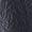 Black | Women's Brano Mock Neck Sweater